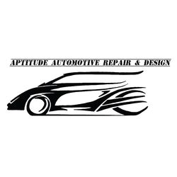 aptitude automotive